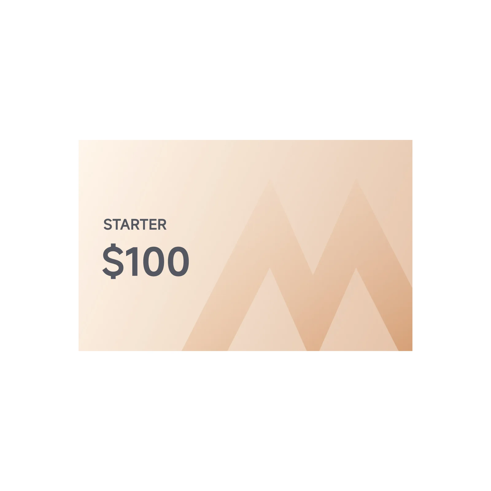 Gift Card - Image 2