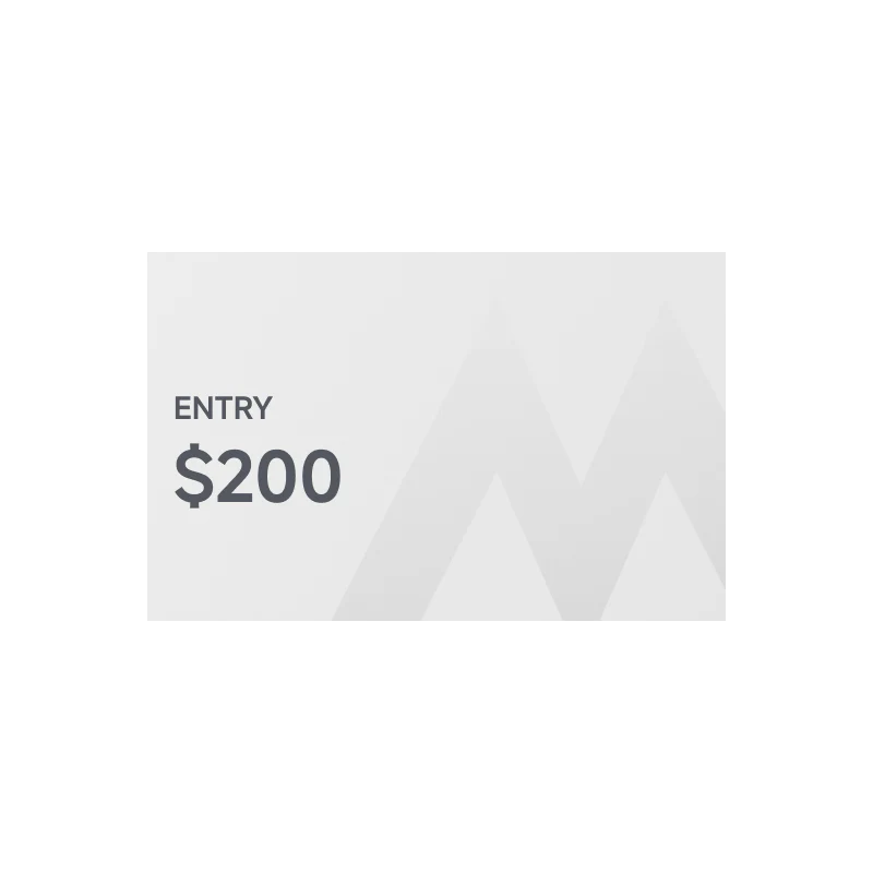 Gift Card - Image 3
