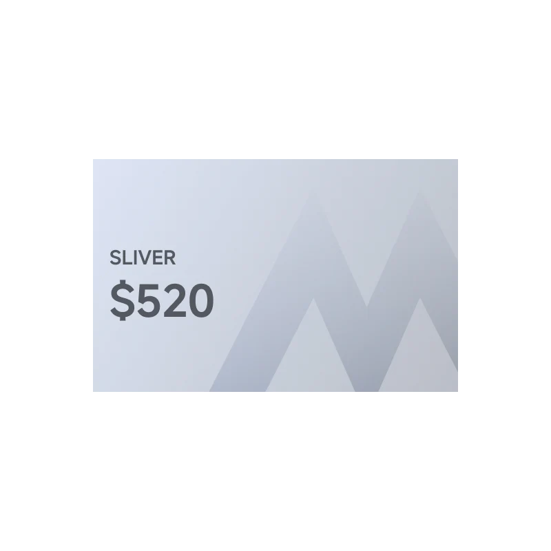 Gift Card - Image 4