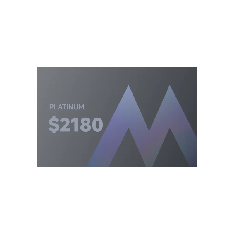 Gift Card - Image 6