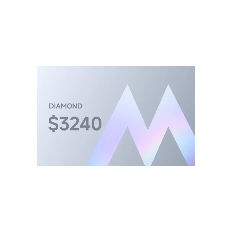 Gift Card - Image 7