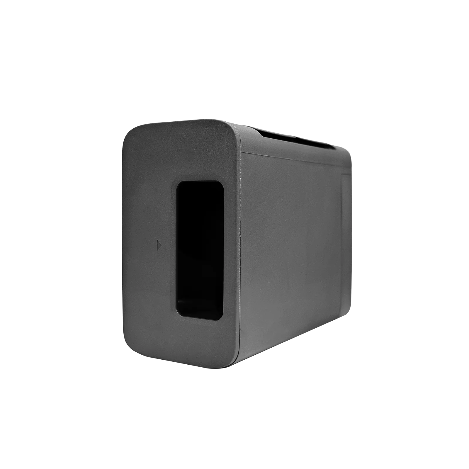 MOVA Automatic Cleaning Solution Dispenser Module for V50 Ultra