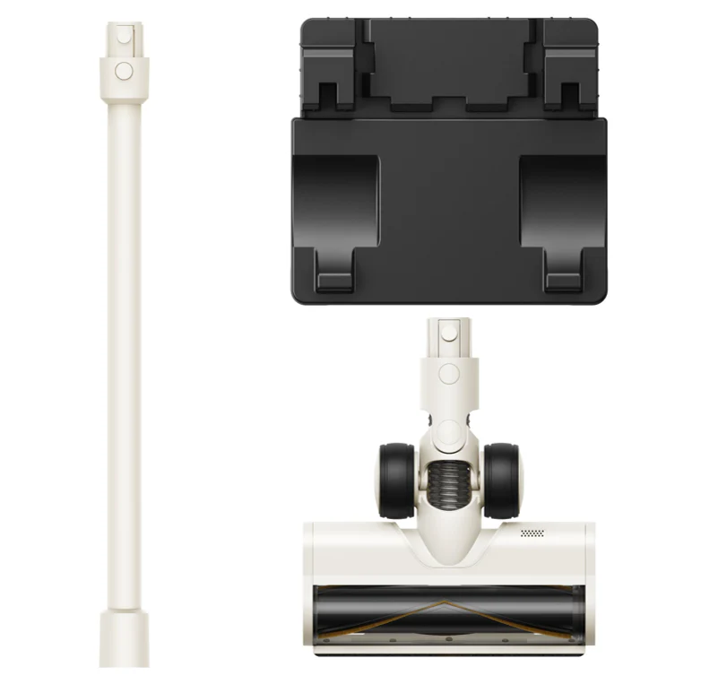 MOVA Auxiliary Cleaning Kit for K30 Mix Wet and Dry Vacuum