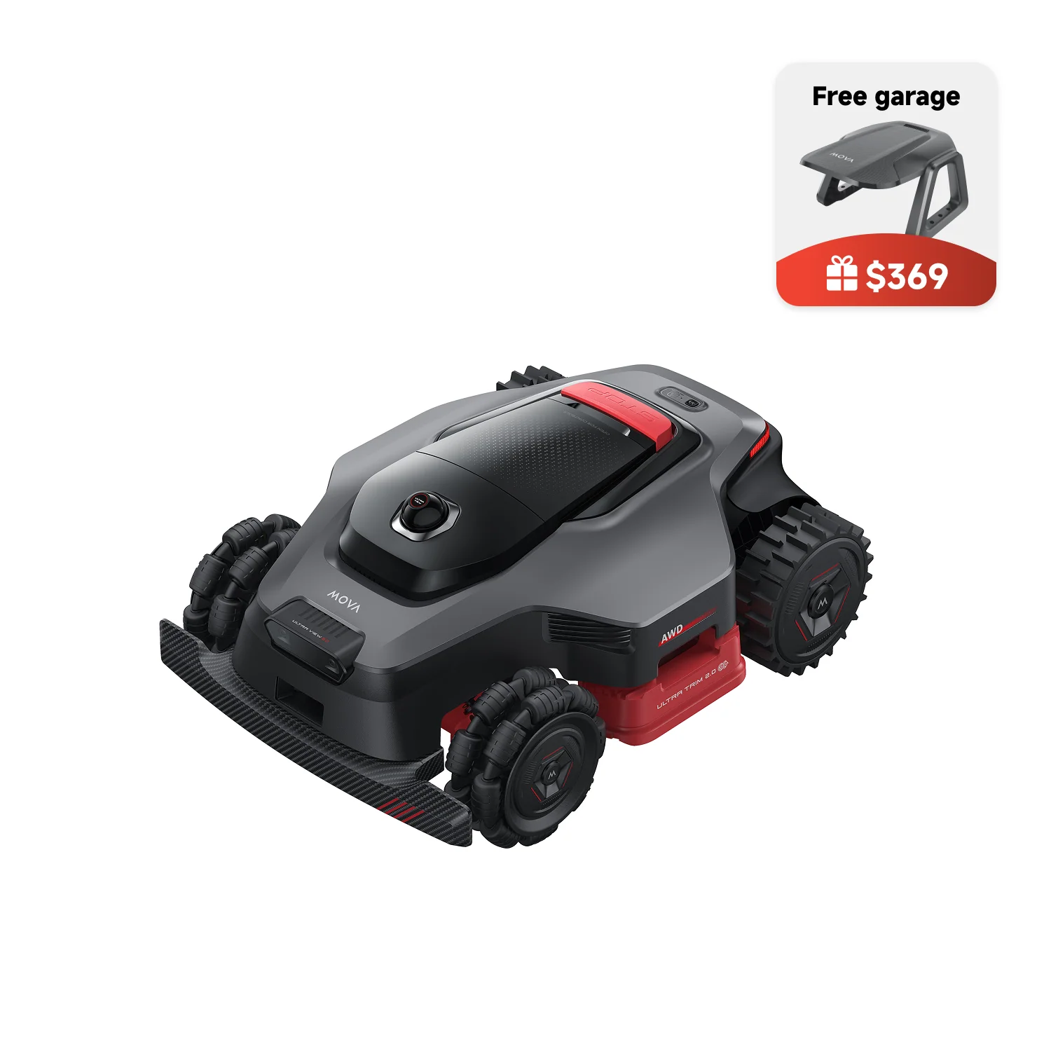 HOT BEST VALUE PRODUCTS