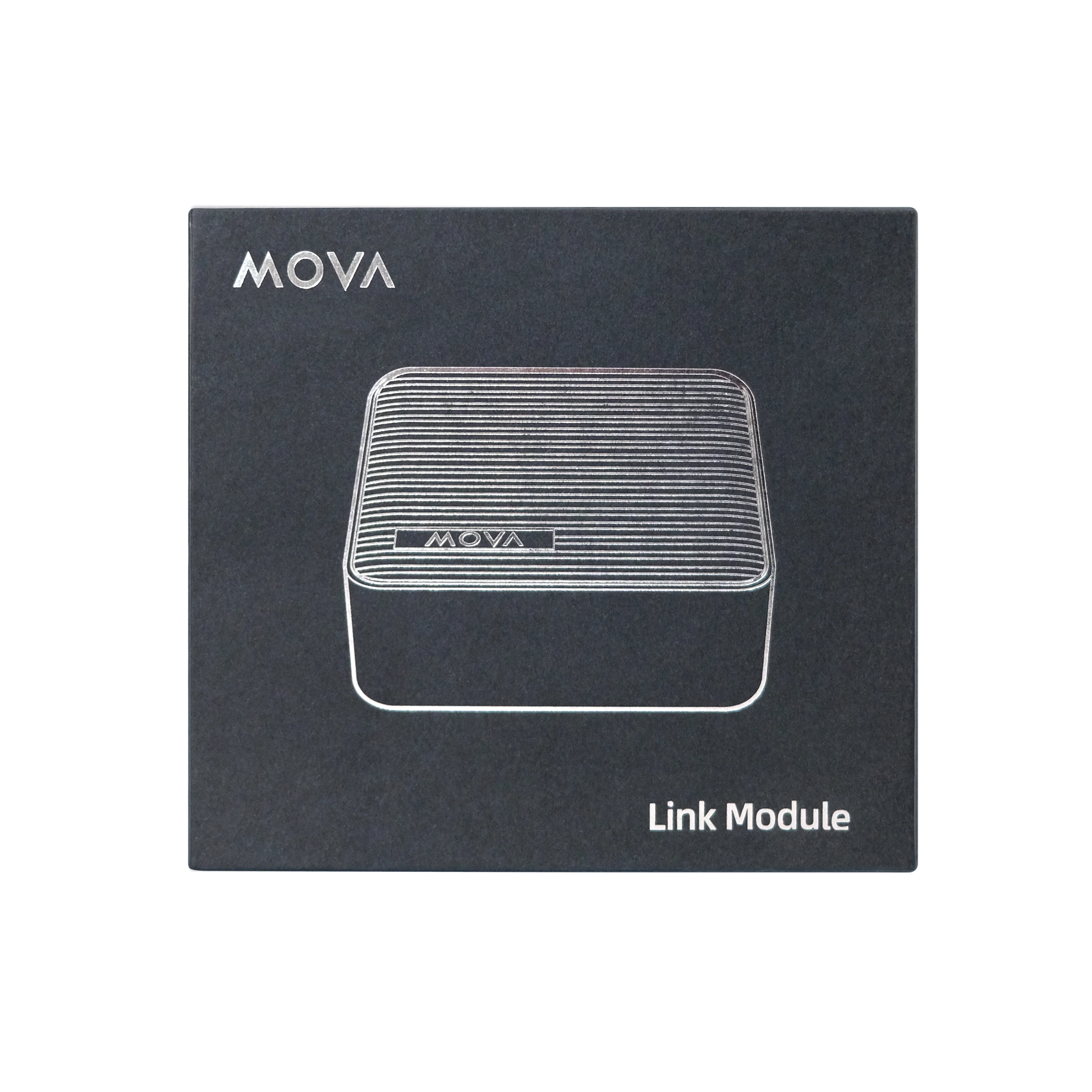 MOVA Link Module for LiDAX Ultra Series - Image 3