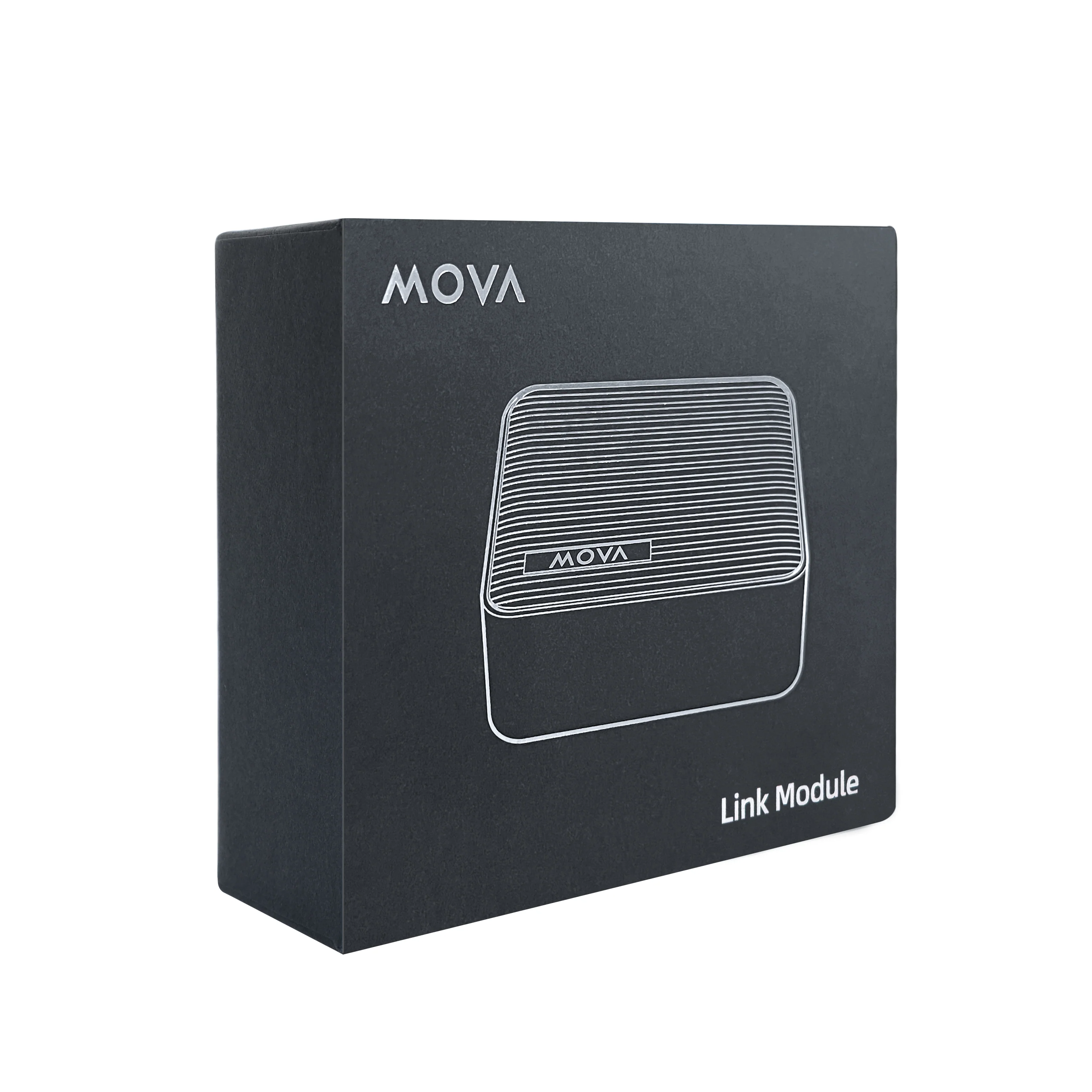MOVA Link Module for LiDAX Ultra Series - Image 4