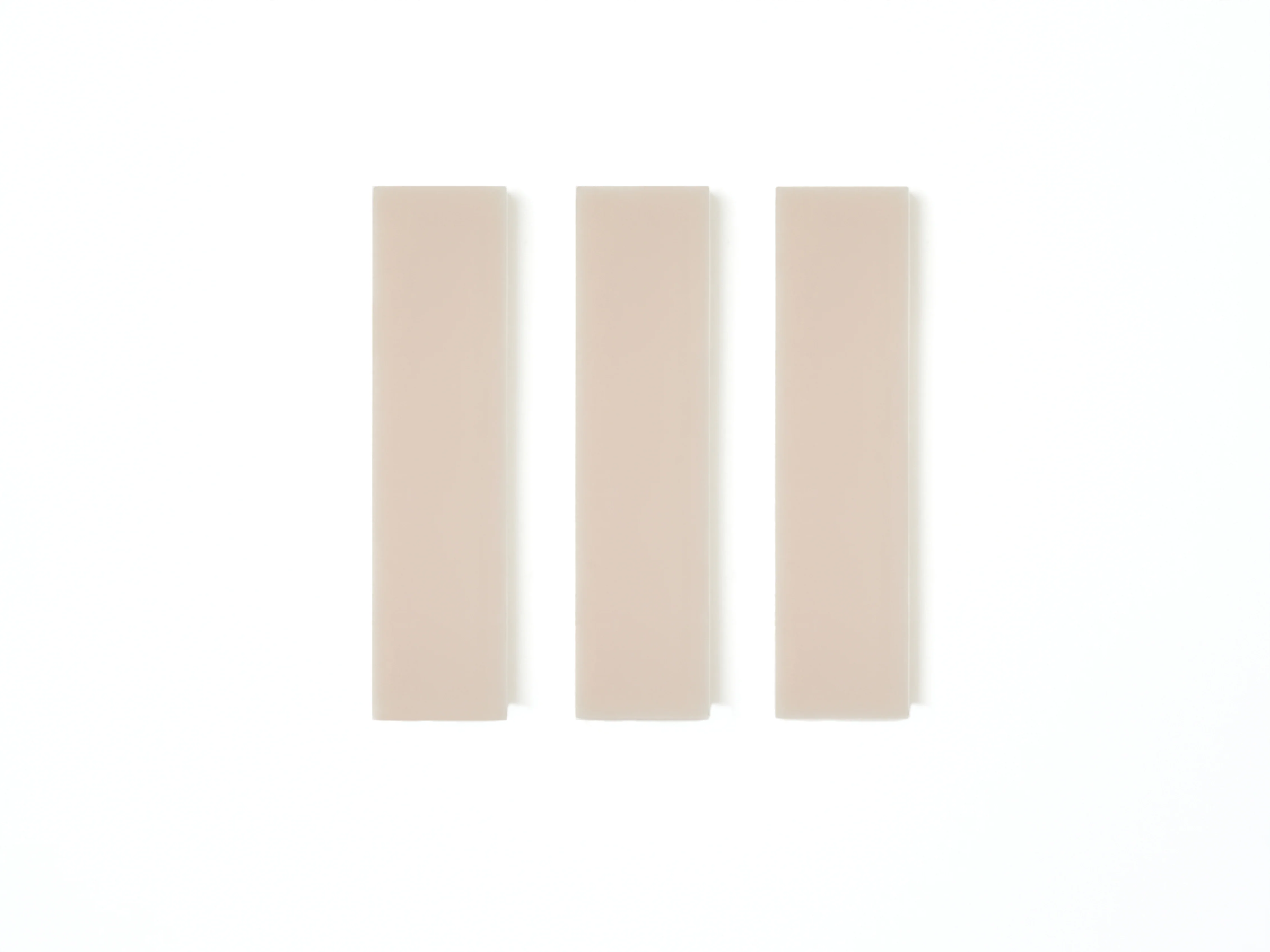 MOVA Cleaning Kit - Image 10