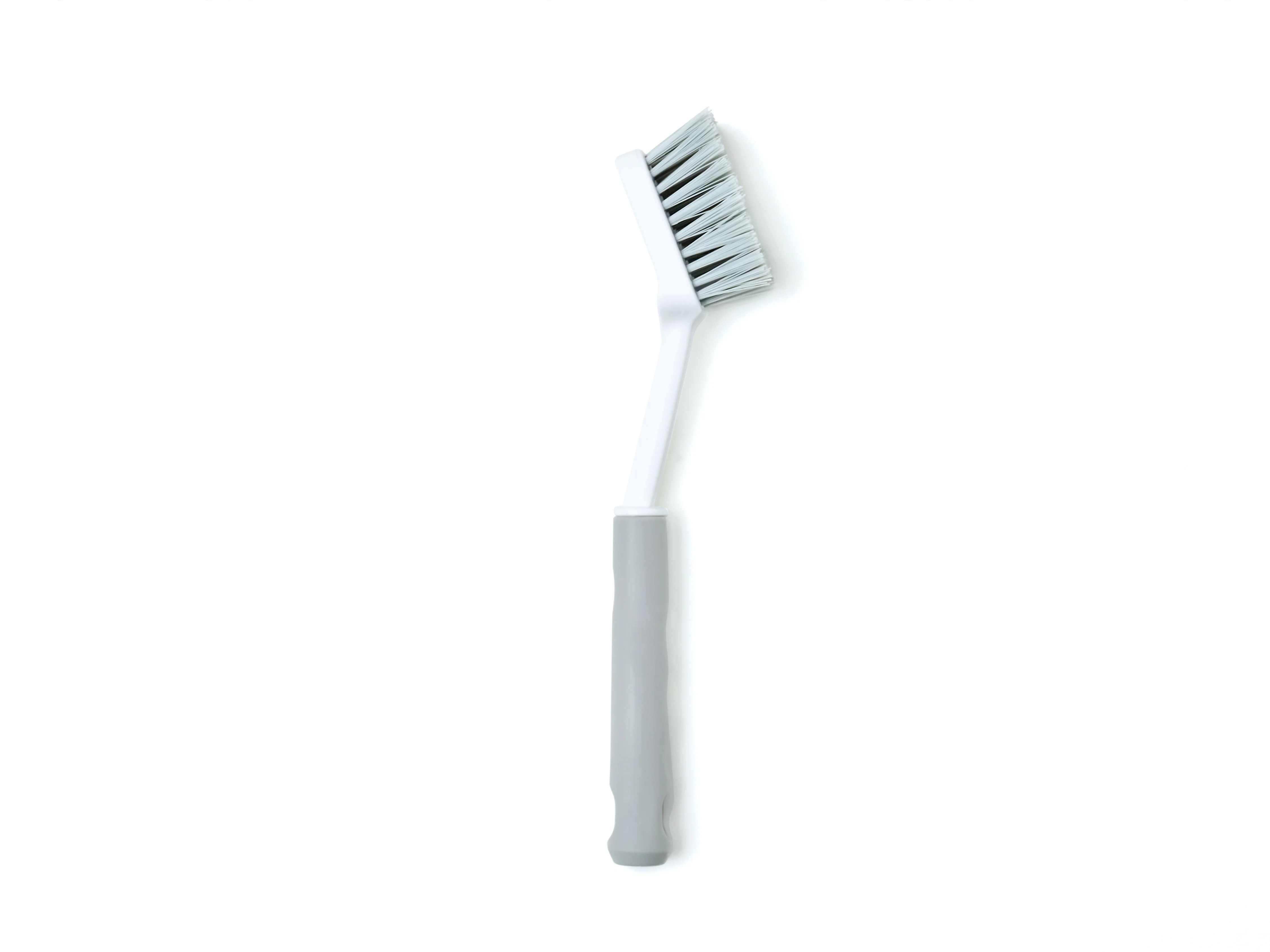 MOVA Cleaning Kit - Image 3