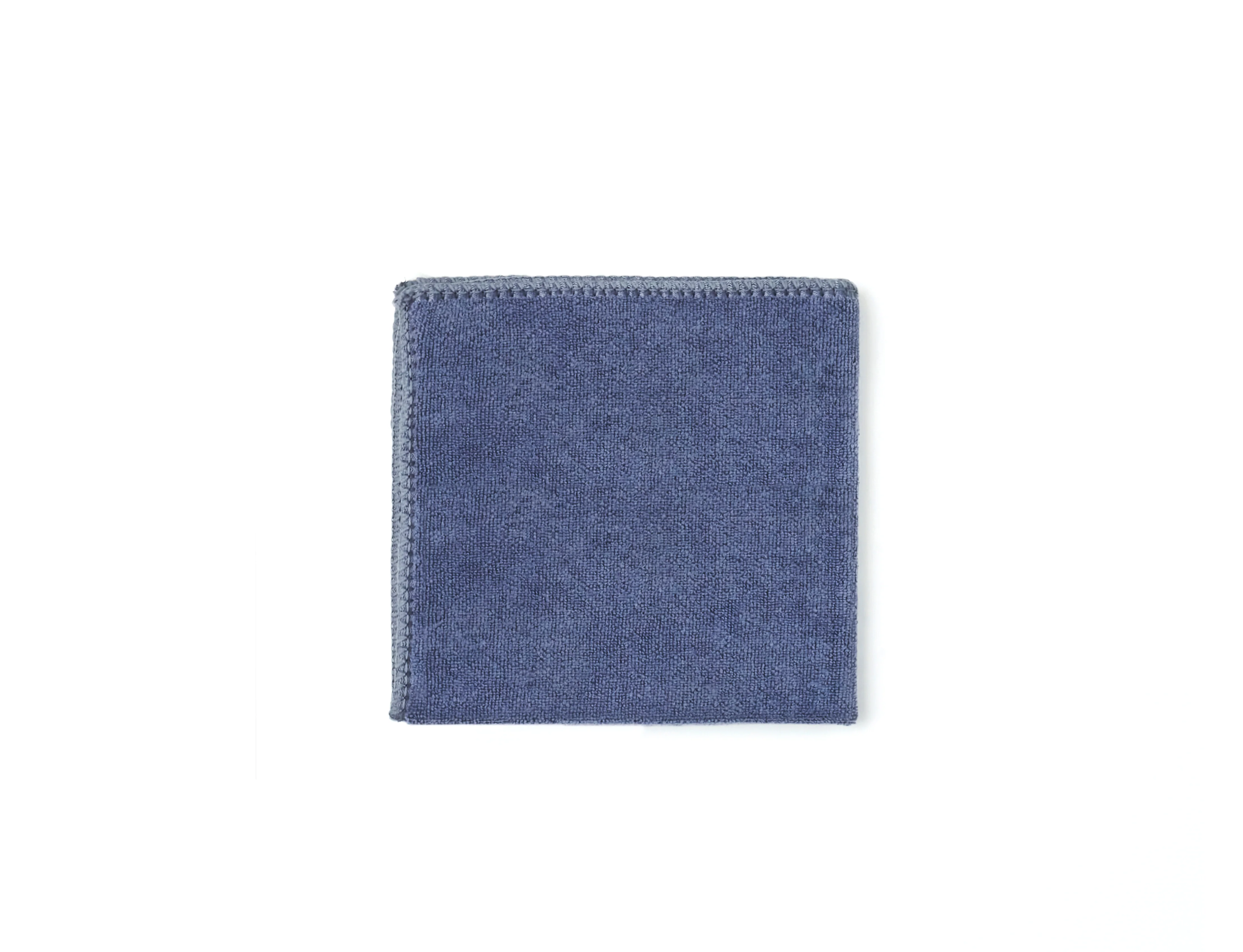 MOVA Cleaning Kit - Image 6