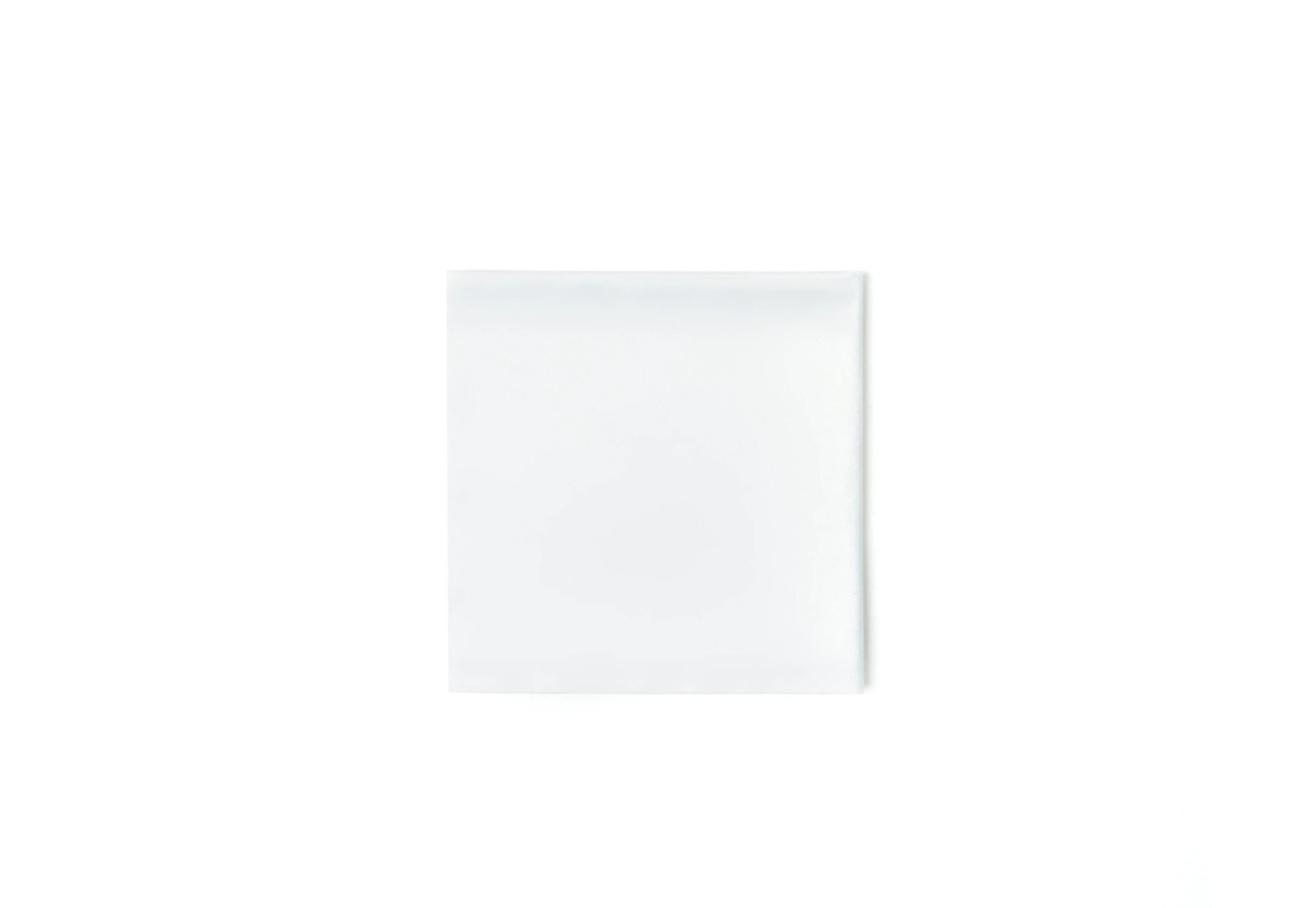 MOVA Cleaning Kit - Image 7