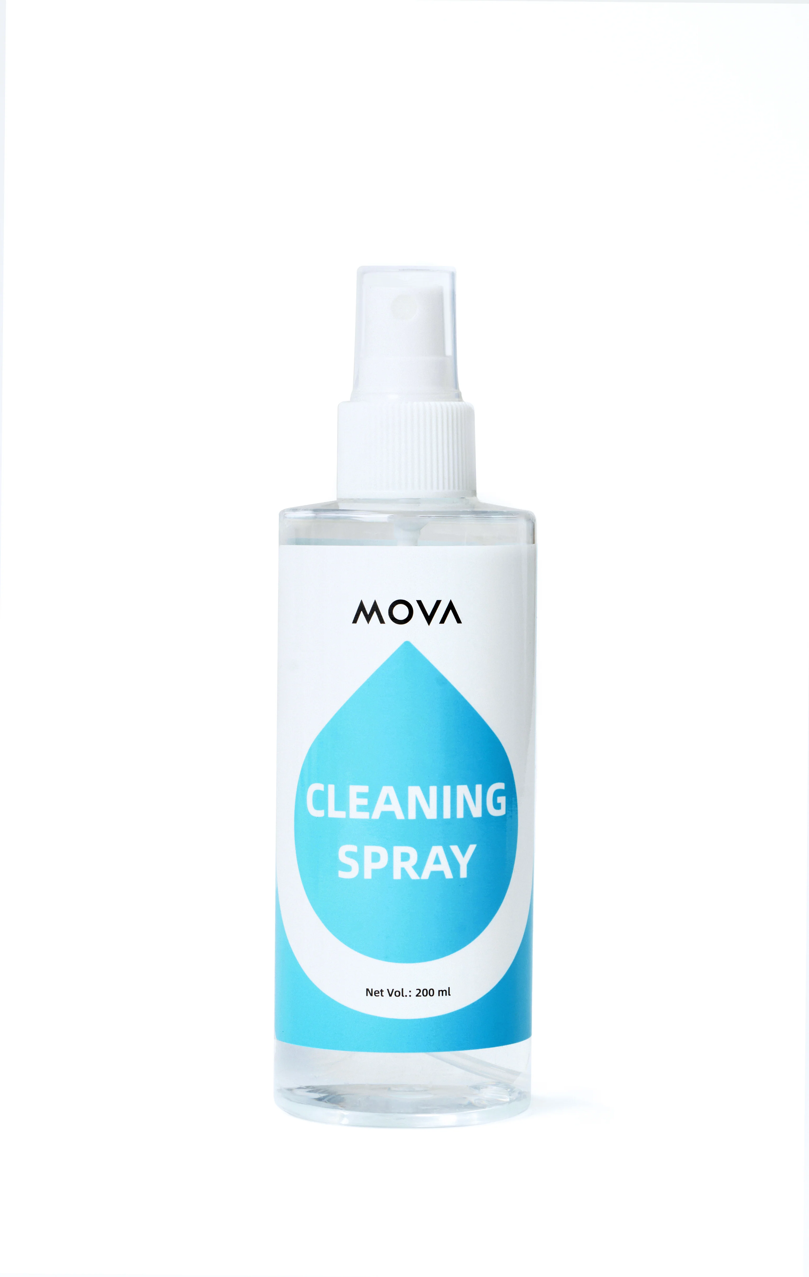 MOVA Cleaning Kit - Image 8