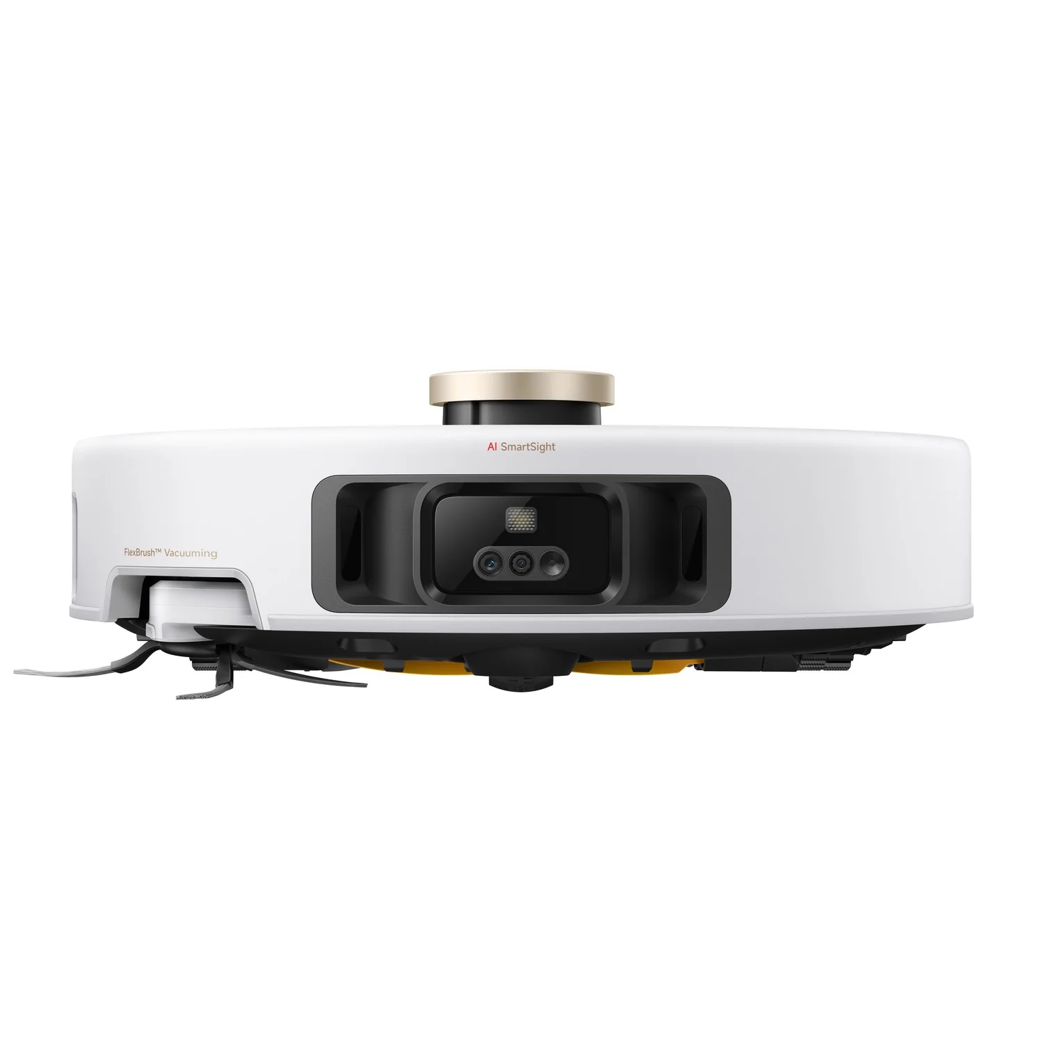 【Live Only】MOVA V50 Ultra Complete Robot Vacuum - Image 13